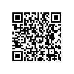 D55342H07B95D3RWS QRCode