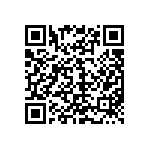 D55342H07B95E3RTI QRCode