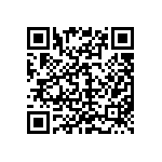 D55342H07B976ERWS QRCode