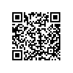 D55342H07B97B6RTP QRCode