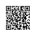 D55342H07B9B76RWS QRCode