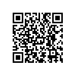 D55342H07B9E00RWS QRCode