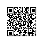 D55342K07B100BRWS QRCode