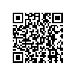 D55342K07B100DRTSV QRCode