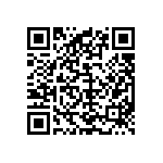 D55342K07B100EPBSV QRCode