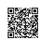 D55342K07B100HRWSV QRCode