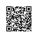 D55342K07B105BRWI QRCode