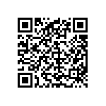 D55342K07B120DMTSV QRCode