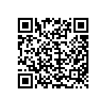 D55342K07B121BRT5 QRCode