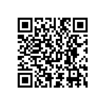 D55342K07B121BRWS QRCode