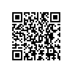 D55342K07B124BRWS QRCode