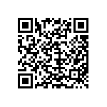 D55342K07B13B0RWS QRCode