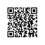 D55342K07B13B3RWS QRCode