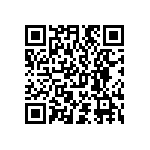 D55342K07B13E0PWSV QRCode