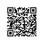 D55342K07B14B0RTI QRCode