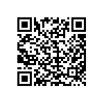 D55342K07B14B7RT5 QRCode