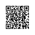 D55342K07B15B2RWS QRCode