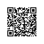 D55342K07B15B8RT5 QRCode