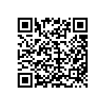 D55342K07B174ART1 QRCode