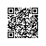 D55342K07B178DPWSV QRCode