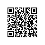 D55342K07B180BRWS QRCode