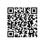 D55342K07B182ARWS QRCode