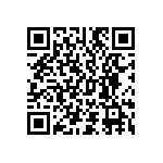 D55342K07B187ARWS QRCode