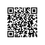 D55342K07B18B2RT5 QRCode