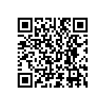 D55342K07B18B7PWS QRCode