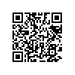 D55342K07B19B1PWS QRCode