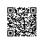 D55342K07B19B6RWS QRCode