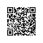 D55342K07B1B05RWS QRCode