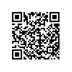 D55342K07B1B43RWS QRCode