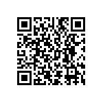 D55342K07B1B45PWS QRCode