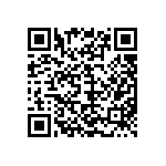 D55342K07B1B50RTI QRCode