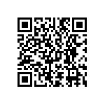 D55342K07B1B76RWS QRCode