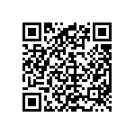 D55342K07B1E37MTSV QRCode