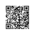 D55342K07B1E50RT5V QRCode