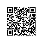 D55342K07B1E80PWSV QRCode