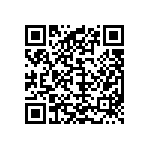 D55342K07B1F00RBSV QRCode