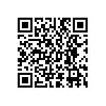 D55342K07B20B5RT5 QRCode