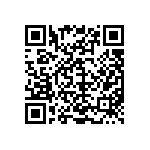 D55342K07B215ARWS QRCode