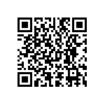 D55342K07B221BRWS QRCode