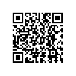 D55342K07B22B9RWS QRCode