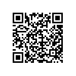 D55342K07B243ARWS QRCode