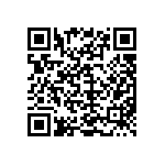 D55342K07B249ARWS QRCode