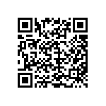 D55342K07B249BRWI QRCode