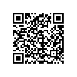 D55342K07B24E0MWSV QRCode