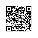 D55342K07B24E9RT5V QRCode