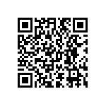 D55342K07B250DRWSV QRCode